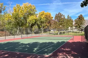3848 S Salt River Way, Salt Lake City, UT 84119 - Photo 20