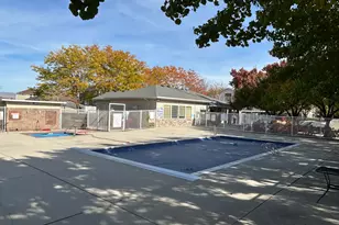 3848 S Salt River Way, Salt Lake City, UT 84119 - Photo 20
