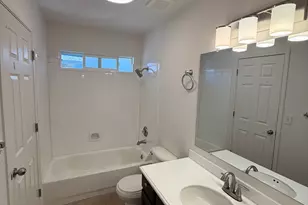 3848 S Salt River Way, Salt Lake City, UT 84119 - Photo 8