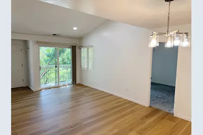 3848 S Salt River Way #3, Salt Lake City, UT 84119 - Photo 4