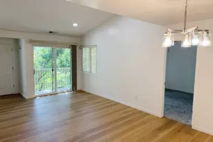 3848 S Salt River Way, Salt Lake City, UT 84119 - Photo 4