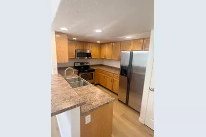 3848 S Salt River Way #3, Salt Lake City, UT 84119 - Photo 6