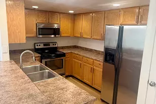3848 S Salt River Way, Salt Lake City, UT 84119 - Photo 6