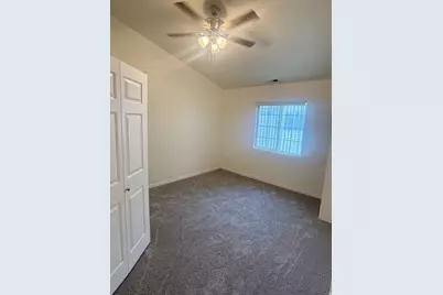 3848 S Salt River Way #3, Salt Lake City, UT 84119 - Photo 16