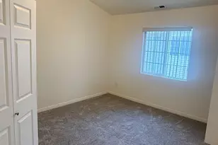 3848 S Salt River Way, Salt Lake City, UT 84119 - Photo 16