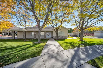 3848 S Salt River Way #3, Salt Lake City, UT 84119 - Photo 16