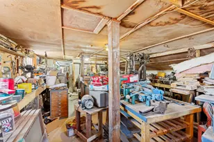 9074 N 11600 W, Penrose, UT 84337 - Photo 44