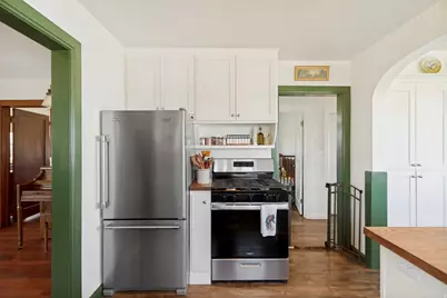 9074 N 11600 W, Penrose, UT 84337 - Photo 14