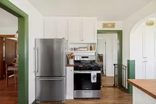 9074 N 11600 W, Penrose, UT 84337 - Photo 14