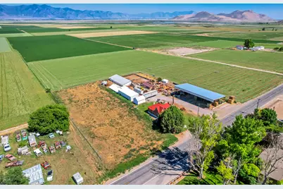 9074 N 11600 W, Penrose, UT 84337 - Photo 64