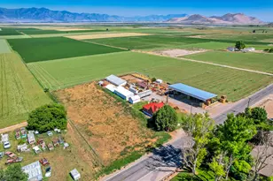 9074 N 11600 W, Penrose, UT 84337 - Photo 64