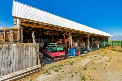 9074 N 11600 W, Penrose, UT 84337 - Photo 46