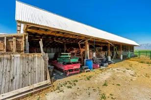 9074 N 11600 W, Penrose, UT 84337 - Photo 46