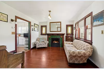 9074 N 11600 W, Penrose, UT 84337 - Photo 10