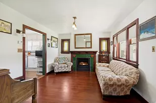 9074 N 11600 W, Penrose, UT 84337 - Photo 10