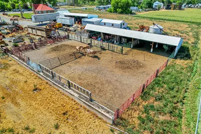 9074 N 11600 W, Penrose, UT 84337 - Photo 54