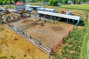 9074 N 11600 W, Penrose, UT 84337 - Photo 54