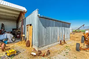 9074 N 11600 W, Penrose, UT 84337 - Photo 40