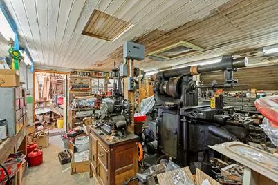 9074 N 11600 W, Penrose, UT 84337 - Photo 42