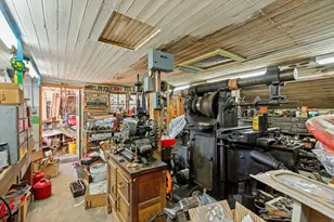 9074 N 11600 W, Penrose, UT 84337 - Photo 42