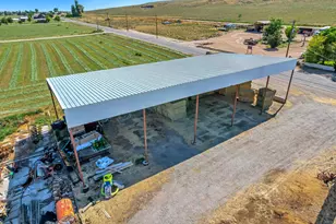 9074 N 11600 W, Penrose, UT 84337 - Photo 48