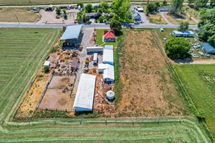 9074 N 11600 W, Penrose, UT 84337 - Photo 60