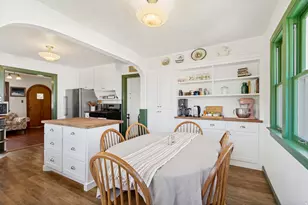 9074 N 11600 W, Penrose, UT 84337 - Photo 18