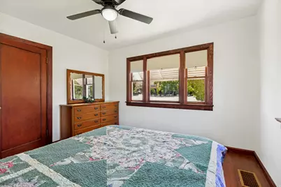 9074 N 11600 W, Penrose, UT 84337 - Photo 20