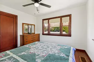 9074 N 11600 W, Penrose, UT 84337 - Photo 20