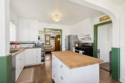 9074 N 11600 W, Penrose, UT 84337 - Photo 16