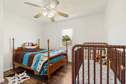 9074 N 11600 W, Penrose, UT 84337 - Photo 24