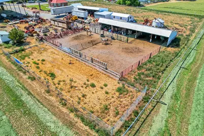 9074 N 11600 W, Penrose, UT 84337 - Photo 52