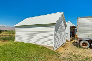 9074 N 11600 W, Penrose, UT 84337 - Photo 36