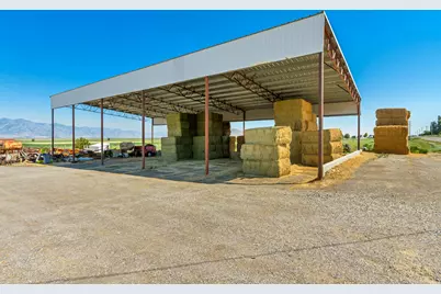 9074 N 11600 W, Penrose, UT 84337 - Photo 50