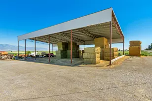 9074 N 11600 W, Penrose, UT 84337 - Photo 50