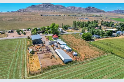 9074 N 11600 W, Penrose, UT 84337 - Photo 68
