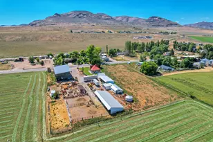 9074 N 11600 W, Penrose, UT 84337 - Photo 68