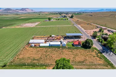 9074 N 11600 W, Penrose, UT 84337 - Photo 66