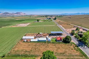 9074 N 11600 W, Penrose, UT 84337 - Photo 66