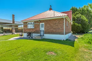 9074 N 11600 W, Penrose, UT 84337 - Photo 6