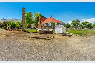9074 N 11600 W, Penrose, UT 84337 - Photo 38
