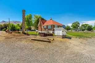 9074 N 11600 W, Penrose, UT 84337 - Photo 38