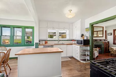 9074 N 11600 W, Penrose, UT 84337 - Photo 12