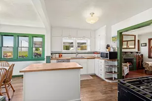 9074 N 11600 W, Penrose, UT 84337 - Photo 12