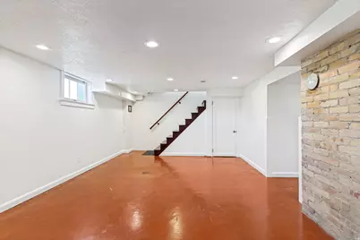 9074 N 11600 W, Penrose, UT 84337 - Photo 32