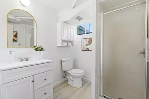 3133 E Evergreen Ave S, Millcreek, UT 84109 - Photo 30