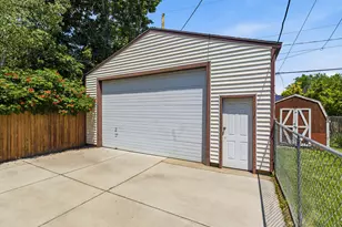 3133 E Evergreen Ave S, Millcreek, UT 84109 - Photo 42
