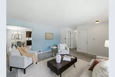 3133 E Evergreen Ave S, Millcreek, UT 84109 - Photo 6