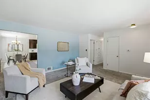 3133 E Evergreen Ave S, Millcreek, UT 84109 - Photo 6