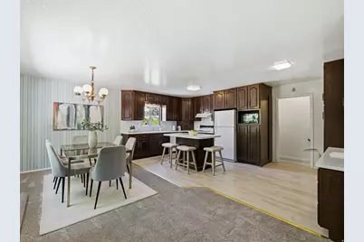 3133 E Evergreen Ave S, Millcreek, UT 84109 - Photo 10